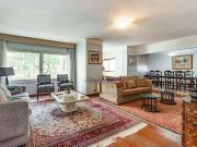 Apartamento em Cerqueira César, São Paulo/SP de 226m² 5...