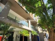 Apartamento em Cerqueira César, São Paulo/SP de 27m² 1...