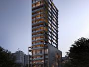 Apartamento em Cerqueira César, São Paulo/SP de 285m² 4...