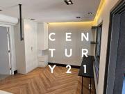 Apartamento em Cerqueira César, São Paulo/SP de 31m² 1...