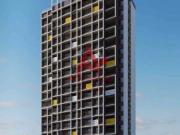 Apartamento em Cerqueira César, São Paulo/SP de 3400m² 1...