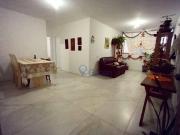 Apartamento em Cerqueira César, São Paulo/SP de 80m² 2...