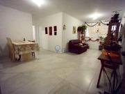 Apartamento em Cerqueira César, São Paulo/SP de 80m² 2...