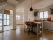 Apartamento em Cerqueira César, São Paulo/SP de 82m² 2...