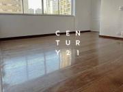 Apartamento em Cerqueira César, São Paulo/SP de 87m² 3...