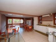 Apartamento em ChÃ¡cara das Pedras