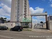 Apartamento em Chácara Antonieta, Limeira/SP de 47m² 2...