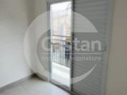 Apartamento em Chácara Belenzinho