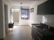 Apartamento em Chácara Belenzinho, São Paulo/SP de 39m²...