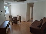 Apartamento em Chácara Belenzinho, São Paulo/SP de 42m²...