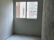 Apartamento em Chácara Belenzinho, São Paulo/SP de 45m²...