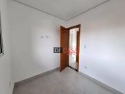 Apartamento com 2 dormitÃ³rios para alugar, 34 mÂ² por...