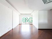 Apartamento em Chácara Califórnia, São Paulo/SP de 110m²...