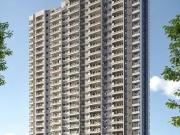 Apartamento em Chácara Califórnia, São Paulo/SP de 68m²...