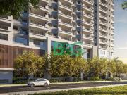 Apartamento em Chácara Califórnia, São Paulo/SP de 68m²... Apartamento em Chácara Califórnia, São Paulo/SP de 68m²...