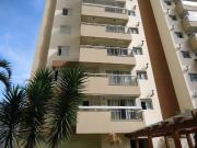 Apartamento em Chácara Califórnia, São Paulo/SP de 68m²...