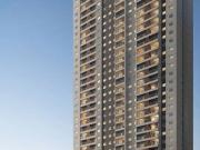 Apartamento em Chácara Califórnia, São Paulo/SP de 68m²...