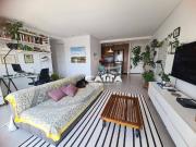 Apartamento em Chácara Califórnia, São Paulo/SP de 75m²...