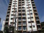 Apartamento em Chácara Califórnia, São Paulo/SP de 84m²...