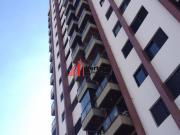 Apartamento em Chácara Califórnia, São Paulo/SP de 84m²...