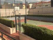 Apartamento em Chácara Califórnia, São Paulo/SP de 96m²...