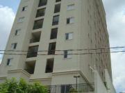 Apartamento em Chácara Califórnia, São Paulo/SP de 97m²...