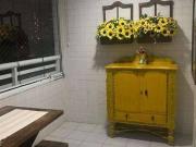 Apartamento em Chácara Califórnia, São Paulo/SP de 98m²...