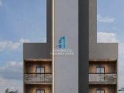 Apartamento em Chácara Cruzeiro do Sul, São Paulo/SP de...