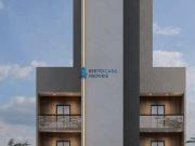 Apartamento em Chácara Cruzeiro do Sul, São Paulo/SP de...