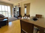 Apartamento em Chácara Cruzeiro do Sul, São Paulo/SP de...