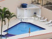 Apartamento em Chácara Cruzeiro do Sul, São Paulo/SP de...
