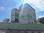 Apartamento em Chácara Dona Escolástica,...