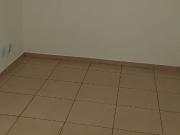 Apartamento em Chácara Espraiado, Franca/SP de 46m² 2...