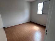 Apartamento em Chácara Espraiado, Franca/SP de 66m² 2...