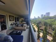 Apartamento em Chacara Flora SÃ£o Paulo, SP