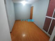 Apartamento em Chácara Holiday, Itaquaquecetuba/SP de...