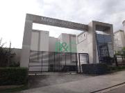 Apartamento em Chácara Holiday, Itaquaquecetuba/SP de...