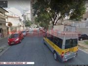 Apartamento em Chácara Inglesa