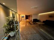 Apartamento em Chácara Inglesa, São Paulo/SP de 134m² 4...