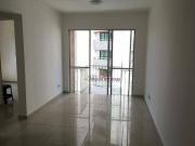 Apartamento em Chácara Inglesa, São Paulo/SP de 55m² 2...