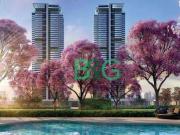 Apartamento em Jardim Morumbi, São Paulo/SP de 142m² 3...