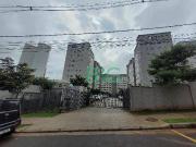 Apartamento em Chácara Maria Trindade, São Paulo/SP de...