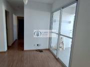 Apartamento em Chácara Nossa Senhora de Fátima, Cotia/SP...