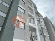 Apartamento em Chácara Nossa Senhora de Fátima, Cotia/SP...