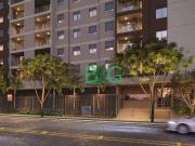 Apartamento em Chácara Nossa Senhora do Bom Conselho,...