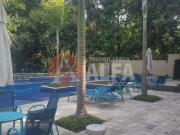 Apartamento em Chácara Pavoeiro, Cotia/SP de 180m² 3...