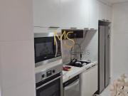 Apartamento em Chácara Pavoeiro, Cotia/SP de 89m² 3...