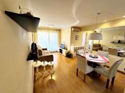 Apartamento em Chácara Primavera, Campinas/SP de 73m² 3...