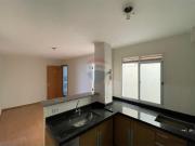 Apartamento em Chácara Recreio do Havaí, Botucatu/SP de...