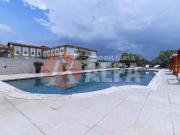 Apartamento em Chácara São João, Carapicuíba/SP de 38m²...